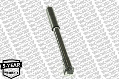 R11065 MONROE