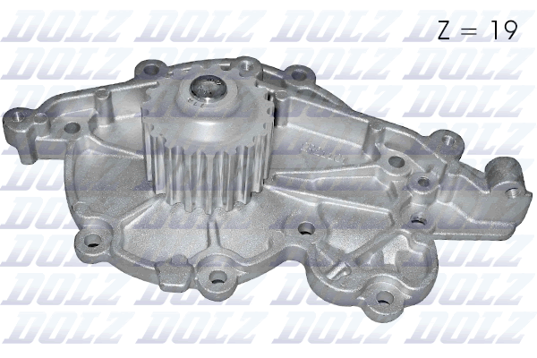 R211 DOLZ