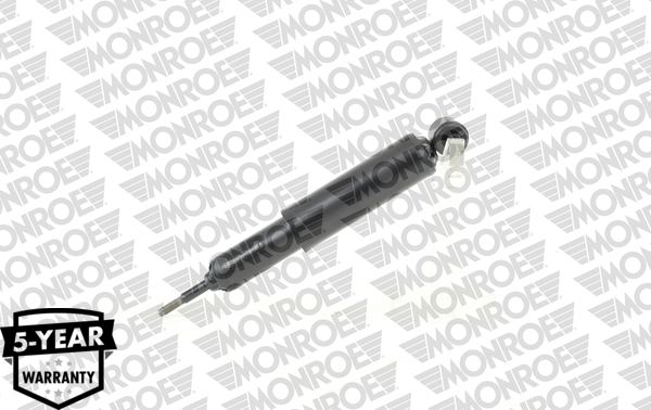 R2503 MONROE