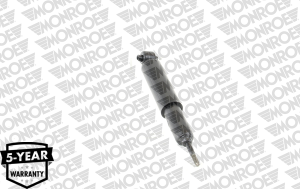 R2503 MONROE