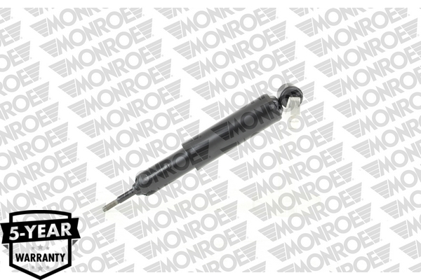 R2503 MONROE