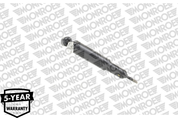 R2503 MONROE