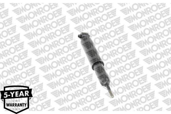 R2503 MONROE