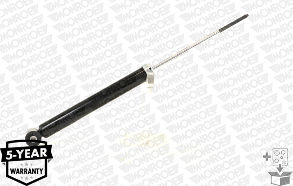 R2702 MONROE