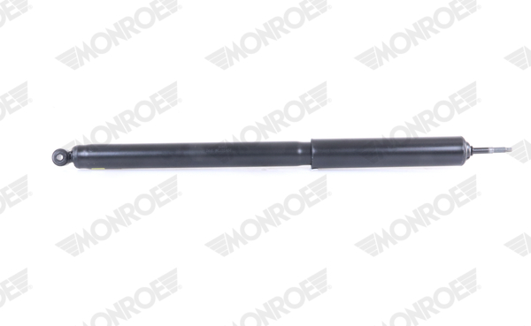 R2797 MONROE