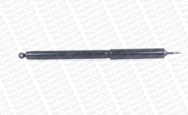 R2797 MONROE