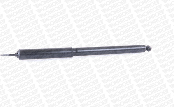 R2797 MONROE