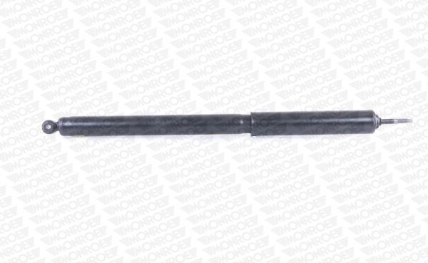 R2797 MONROE