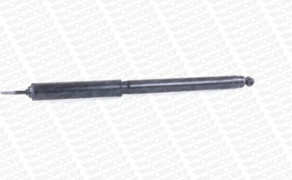 R2797 MONROE
