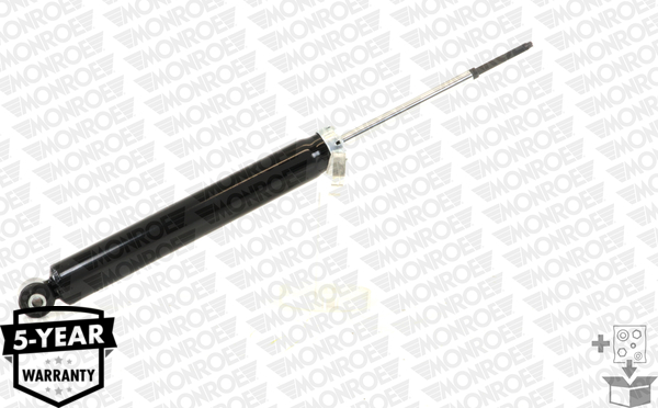 R6653 MONROE