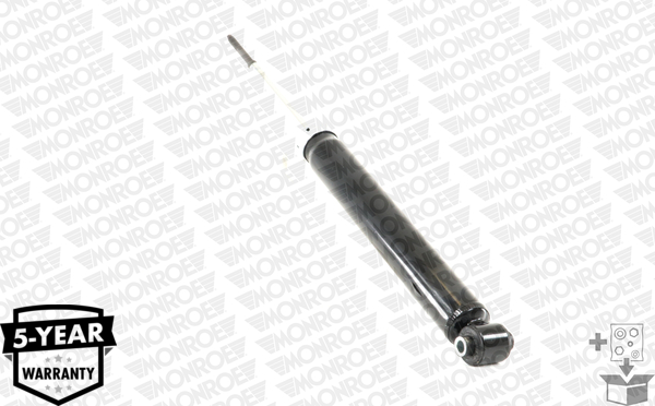 R6653 MONROE