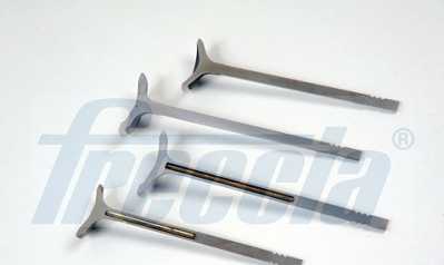 R8076BMARNACR FRECCIA