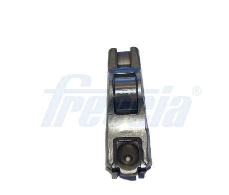 Коромисло HYUNDAI GRAND SANTA FÉ, GRANDEUR, IX35, SANTA FE IV, SANTA FÉ II, SANTA FÉ III, TUCSON  KIA CARNIVAL III, SORENTO II, SORENTO III, SPORTAGE III, SPORTAGE IV 2.0D/2.0DH/2.2D 03.06-