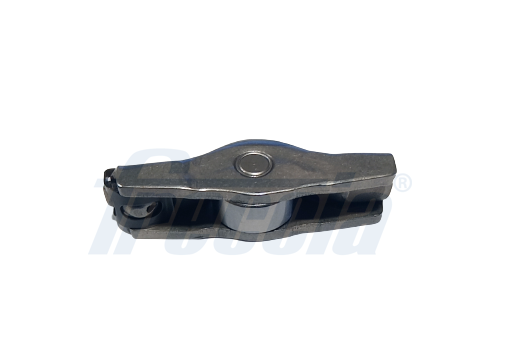 RA06985 FRECCIA