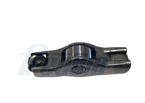 RA06985 FRECCIA