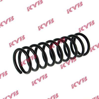 RA1026 KYB