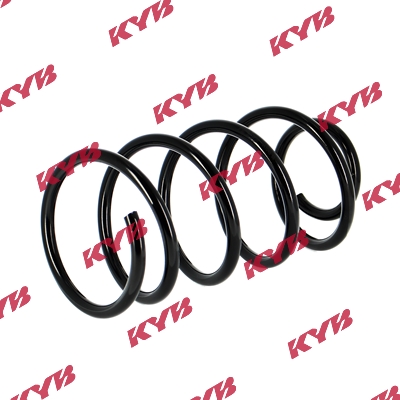 RA1045 KYB