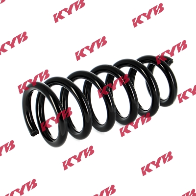 RA1050 KYB