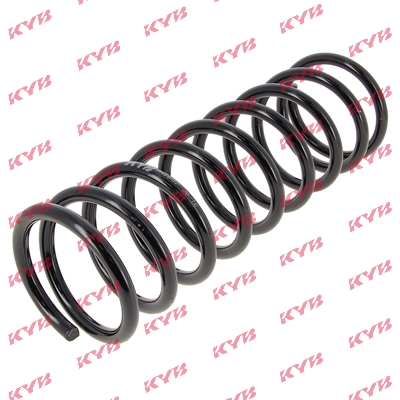 RA1057 KYB