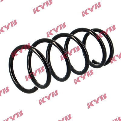 RA1062 KYB