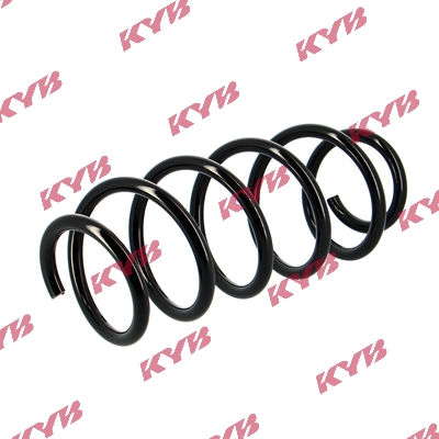 RA1068 KYB