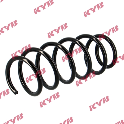 RA1071 KYB