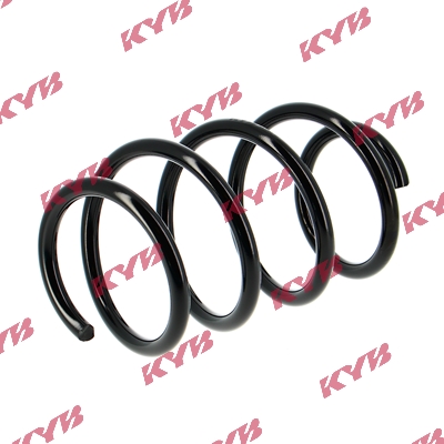 RA1084 KYB