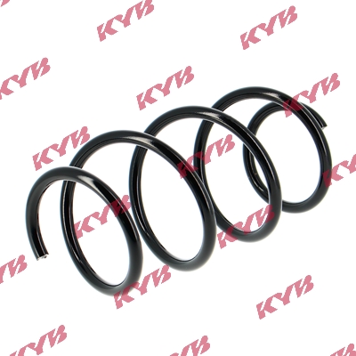 RA1089 KYB