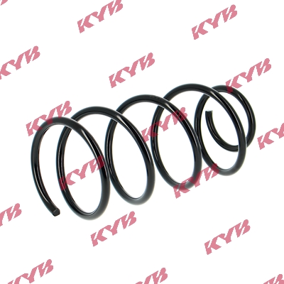 RA1101 KYB