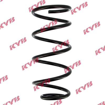 RA1102 KYB