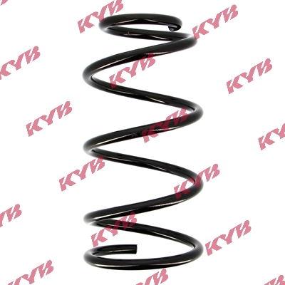 RA1103 KYB