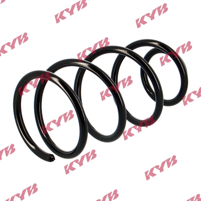 RA1104 KYB