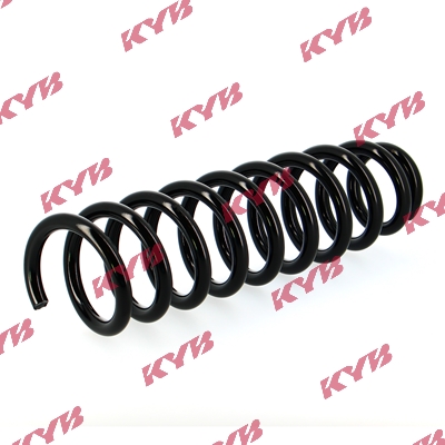 RA1117 KYB