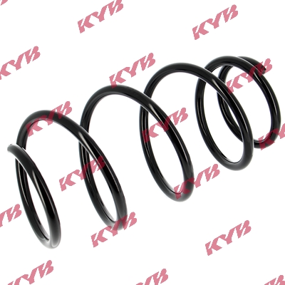 RA1147 KYB