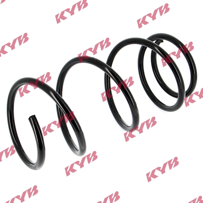 RA1151 KYB