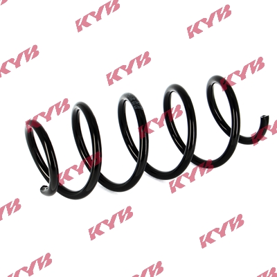 RA1158 KYB