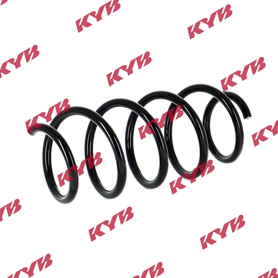 RA1159 KYB
