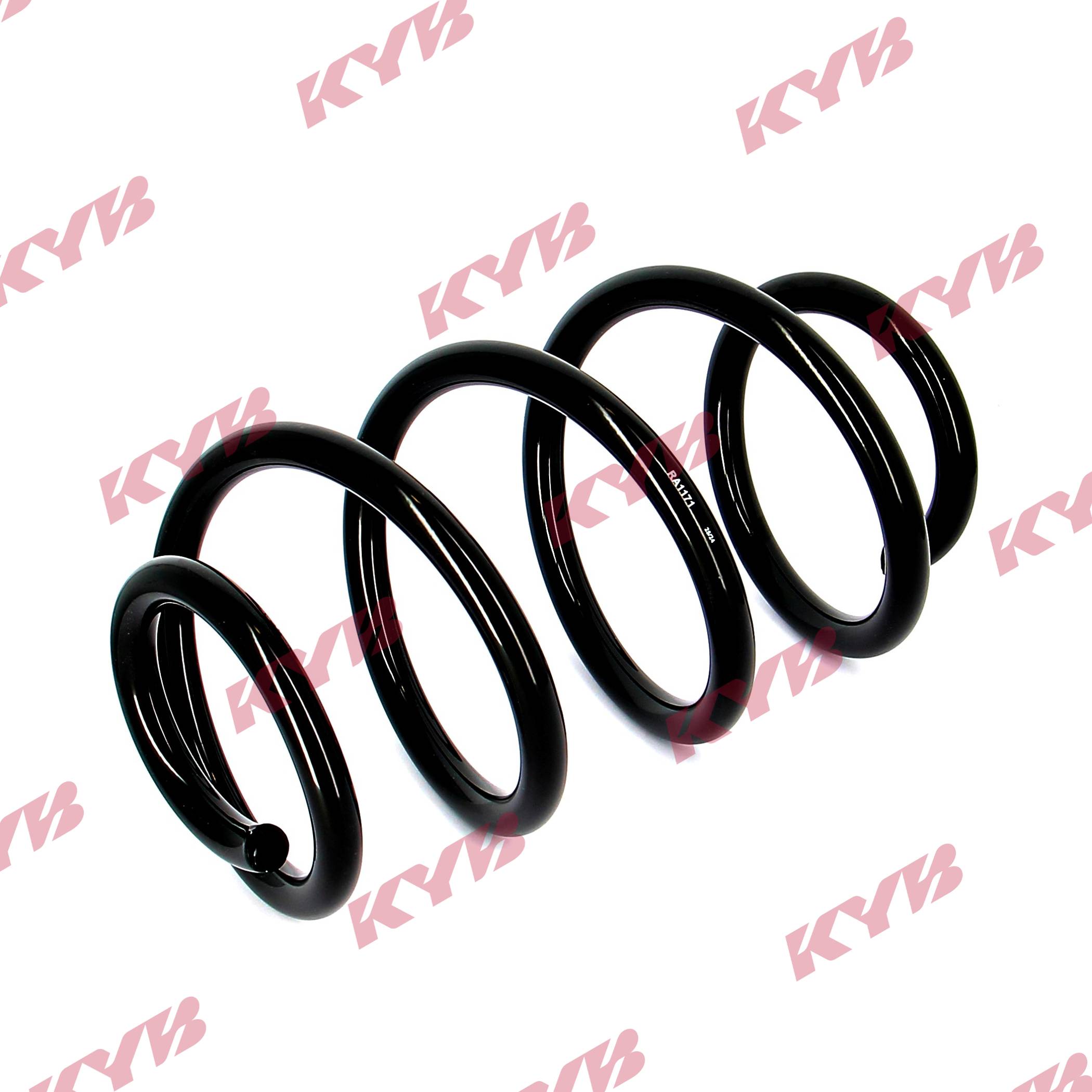 RA1171 KYB