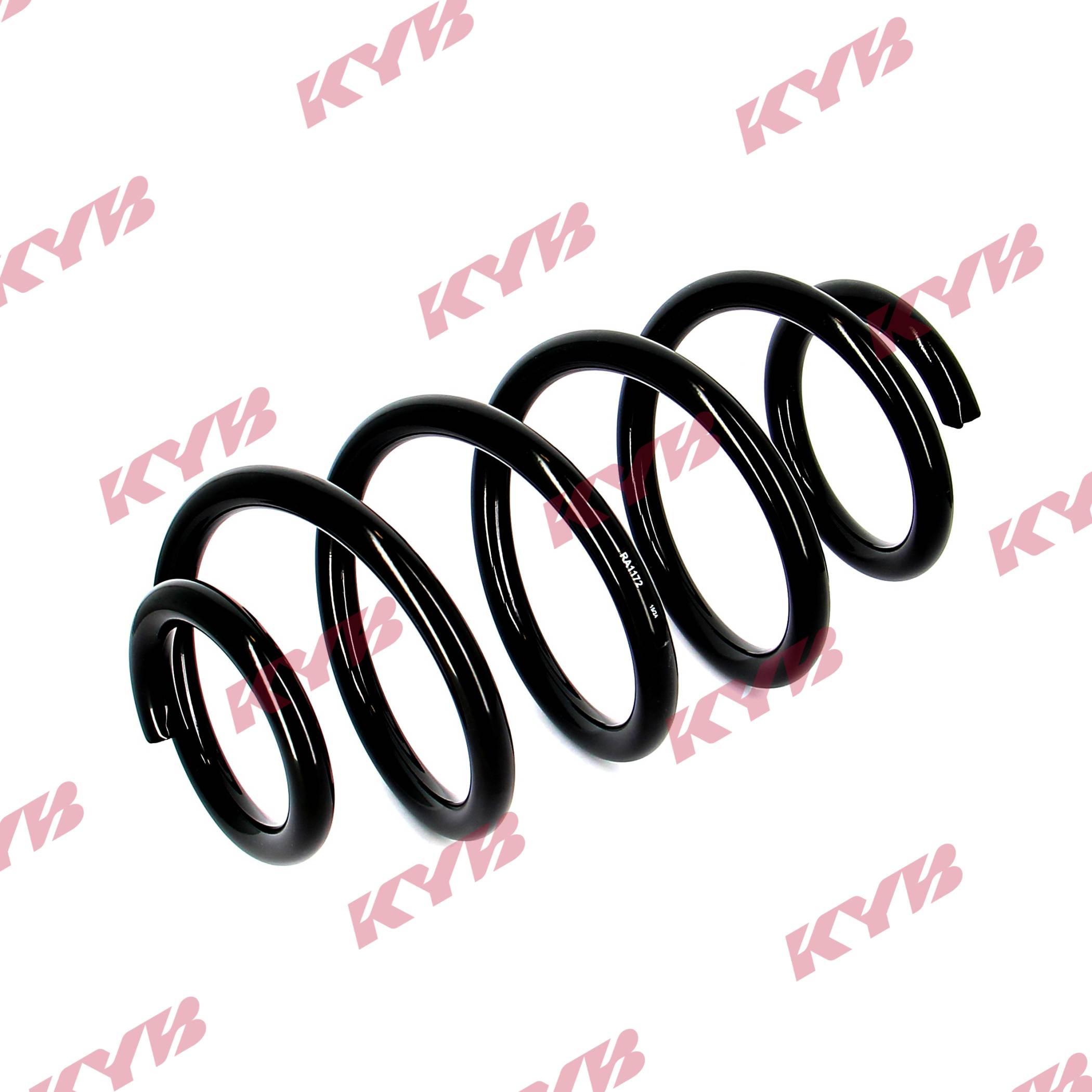 RA1172 KYB