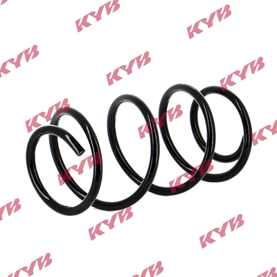 RA1173 KYB