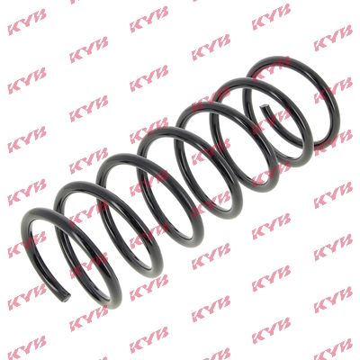 RA1196 KYB