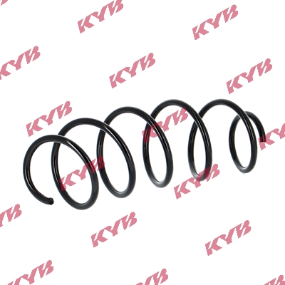RA1207 KYB