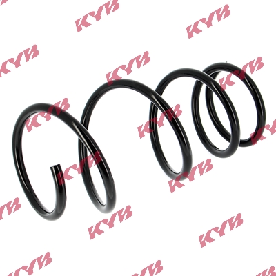 RA1210 KYB