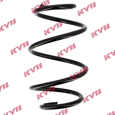 RA1211 KYB