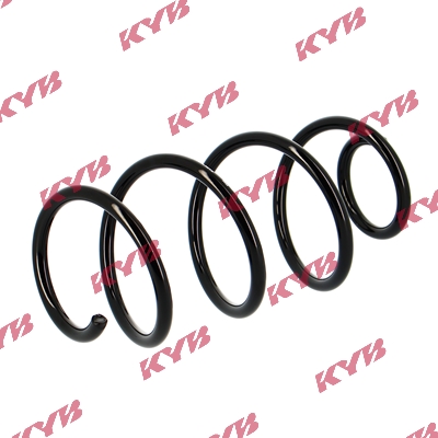 RA1213 KYB