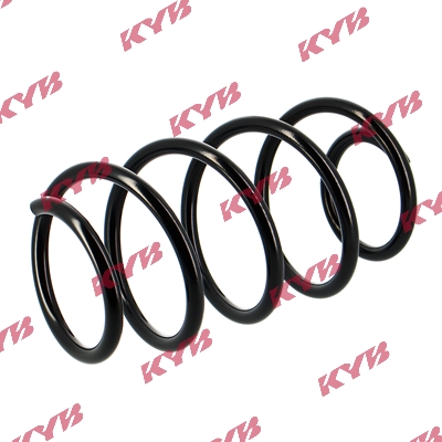 RA1225 KYB