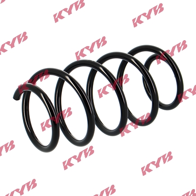 RA1238 KYB