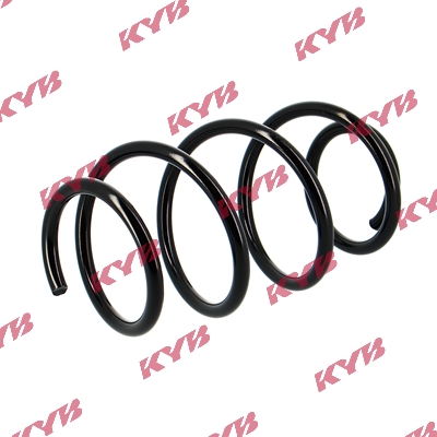 RA1253 KYB