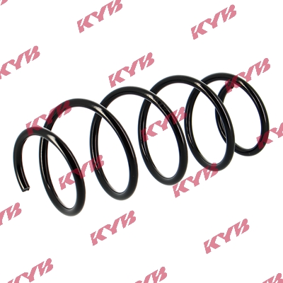 RA1255 KYB