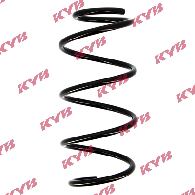 RA1256 KYB